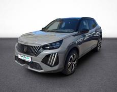 Peugeot 2008 Carpentras