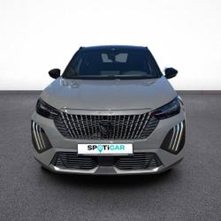 Peugeot 2008 2008 PureTech 130 S&S EAT8 GT Carpentras