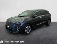 Kia Niro Perpignan