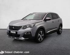 Peugeot 3008 Villeneuve-lès-Béziers