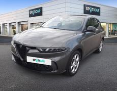 Alfa Romeo Tonale La Valette-du-Var