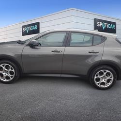 Alfa Romeo Tonale Tonale 1.5 Hybrid 130 ch TCT7 Sprint La Valette-du-Var