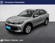 Volkswagen Tiguan Carcassonne
