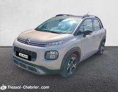 Citroen C3 Aircross Castelnaudary