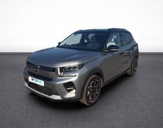 Citroen e-C3 Carpentras