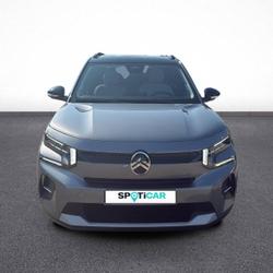 Citroen e-C3 e-C3 113 ch Max Carpentras