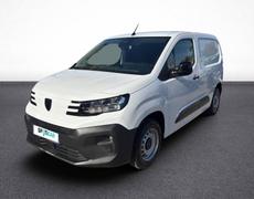 Peugeot Partner Carpentras