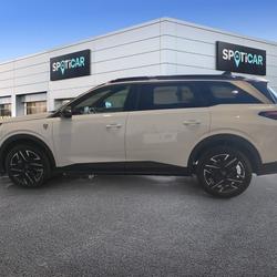 Peugeot 5008 5008 Hybrid 145 ch e-DCS6 GT Montpellier