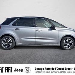 Citroen C4 Picasso PureTech 130ch Feel S&S Brest
