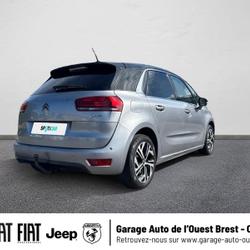 Citroen C4 Picasso PureTech 130ch Feel S&S Brest