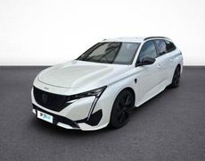 Peugeot 308 SW Phase 2 Carpentras