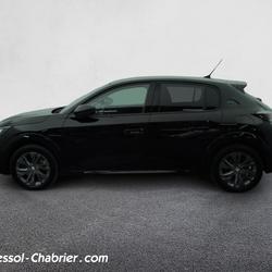 Peugeot e-208 208 Electrique 50 kWh 136ch Allure Perpignan