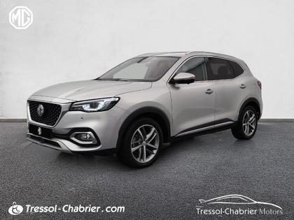 MG EHS - EHS 1.5T GDI PHEV Luxury - 22 490 €