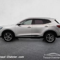 MG EHS EHS 1.5T GDI PHEV Luxury Perpignan