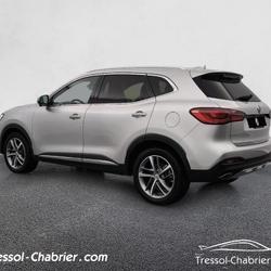 MG EHS EHS 1.5T GDI PHEV Luxury Perpignan