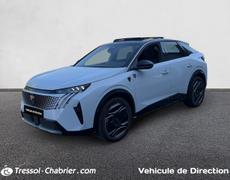 Peugeot e-3008 Perpignan