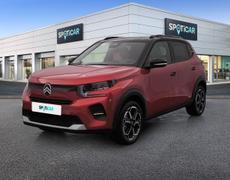 Citroen C3 Pézenas