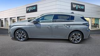 Peugeot 308 III Phase 1  - Allure - photo 1