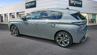 Peugeot 308 III Phase 1  - Allure - photo 2