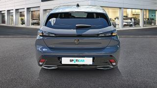 Peugeot 308 III Phase 1  - Allure - photo 3