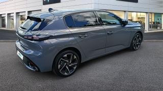 Peugeot 308 III Phase 1  - Allure - photo 4