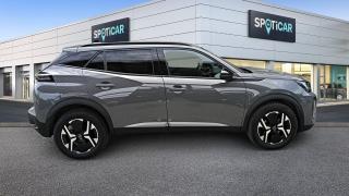 Peugeot 2008  - Allure - photo 1
