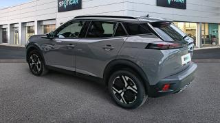 Peugeot 2008  - Allure - photo 2