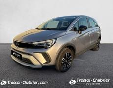 Opel Crossland Perpignan