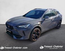 Cupra Formentor Béziers
