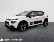 Citroen C3 Pézenas