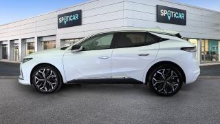 DS DS4  - photo 1