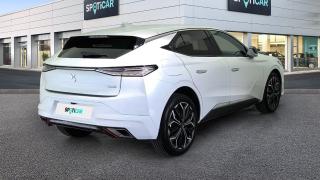DS DS4  - photo 4