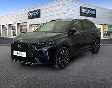 DS DS7 Crossback Perpignan