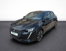 Peugeot 208 Carpentras