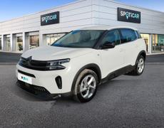 Citroen C5 Aircross Montpellier