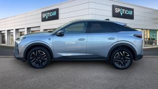 Peugeot 3008  - Gt - photo 1