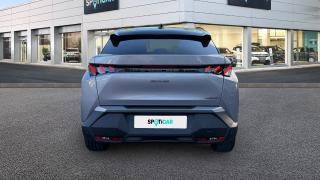 Peugeot 3008  - Gt - photo 3