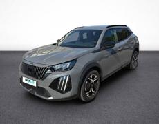 Peugeot 2008 Carpentras