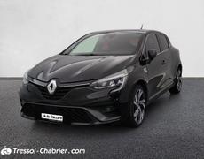 Renault Clio 5 Le Crès