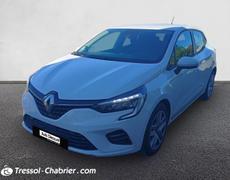 Renault Clio 5 Carcassonne