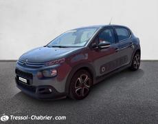 Citroen C3 Lézignan-Corbières