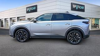 Peugeot 3008  - Allure - photo 1