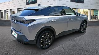 Peugeot 3008  - Allure - photo 4