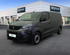 Peugeot Expert Perpignan