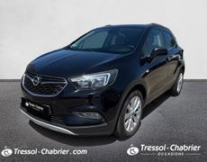 Opel Mokka Perpignan