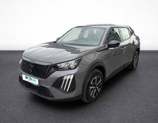 Peugeot 2008 Carpentras