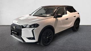 Ds DS3  - photo 0