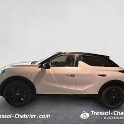 Ds DS3 3 Hybride 145 e-DCT6 Pallas occasion - Montpellier - photo 2/30