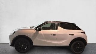 Ds DS3  - photo 1