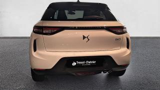Ds DS3  - photo 3